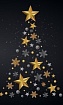 С Новым годом и Рождеством! С Новым годом и Рождеством!